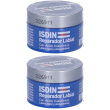isdin nutrabalm® balsamo 2x10 ml protezione per le labbra