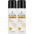 heliocare 360° airgel 2x60 ml gel