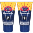 prep balsamo dopobarba 2x75 ml