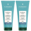 rené furterer sublime curl shampoo per capelli ricci 200ml - risparmia