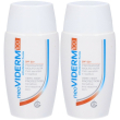 neoviderm 100 spf 50+ 2x50 ml crema solare