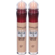 maybelline new york correttore liquido cancella età 07 sand 2x7,6 g ma