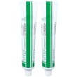 vitef cosmetico crema​ protettiva 2x50 ml crema