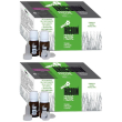 neotricodin frizione 10 flaconcini 7,5 ml 2x75 ml