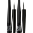 korff eyeliner vinile 2x1 pz stick