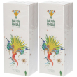 cemon eau de philae 500 ml 2x500 soluzione