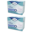 tena set cellduk 2x200 pz salviette