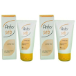 anfo seb crema viso 40 ml 2x40 ml