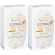 eau thermale avène fluido minerale spf 50+ 40ml - protezione solare, v