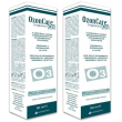 ozoncare 50 ml 2x50 ml shampoo