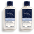 phyto shampoo delicato - risparmia il 10% con codice: phyto0626 2x2