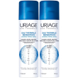uriage acqua termale riparatrice 150ml - risparmia il 10% con i