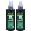 bios line biokap® olio ristrutturante riparatore 2x125 ml