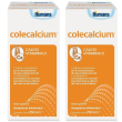 humana colecalcium® 2x250 ml soluzione orale
