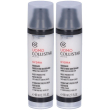 collistar idratante protettivo quotidiano 2x80 ml crema
