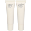 euphidra backstage prime viso 2x20 ml make up