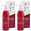 krin up spray 120 ml 2x120 ml