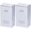 bionike poly cm serum contorno occhi biorivitalizzante anti-età 2x15 m