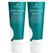 eutrosis 45 2x75 ml crema