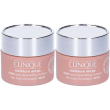 clinique moisture surge™ self-hydrating care 100h - crema idratante gi