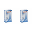 gehwol® pediluvio 2x400 g