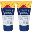 prep crema mani concentrata 2x75 ml concentrato
