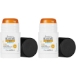 heliocare 360° pediatrics 2x25 g stick