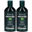 bios line biokap® shampoo purificante - risparmia il 10% con codice