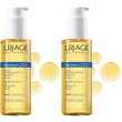uriage bariederm-cica-olio dermatologico - risparmia il 10% con cod