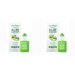 equilibra® aloe siero viso anti-aging - risparmia il 10% con codice