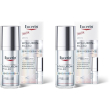 eucerin hyaluron-filler siero epigenetico 2x30 ml