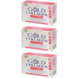 gold collagen forte plus flaconcini bevibili 3x10x50 ml soluzione oral