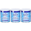 danone aptamil pregomin sp 3x400 g polvere per soluzione orale