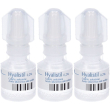 hyalistil 0,2 % collirio, soluzione 5 ml 3x5 gocce oftalmiche
