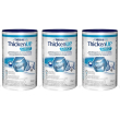 resource thickenup clear addensante istantaneo neutro barattolo 125 g