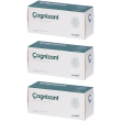 cognizant 10 flaconi da ml 3x10x10 ml soluzione orale