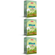 bbmilk ar polvere 3x400 g per soluzione orale