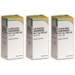 lattulosio aurobindo 66,7 g/100 ml soluzione orale 3x180 ml sciroppo