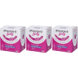 lady presteril pura protezione® notte ali 3x10 pz assorbenti