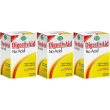 esi digestivaid no acid 3x60 pz compresse