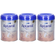 aptamil profutura 3 latte 800 g 3x800 g polvere per soluzione orale