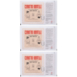 cerotto bertelli 96,5 mg cerotto medicato 3x1 pz