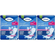 tena® discreet maxi 3x12 pz assorbenti