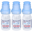 isomar occhi rossi gocce oculari acido ialuronico 0,20% 3x10 ml