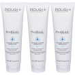 rougj+ detergente universale probiotic haircare base lavante prebiotic