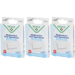 profar® medicazioni post operatorie 5 x 7,5 cm 3x5 pz cerotto