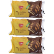schär marble cake 3x250 g altro