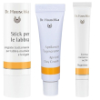 dr.hauschka crema all’albicocca per il giorno + contorno occhi