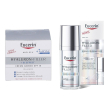 eucerin hyaluron-filler siero epigenetico + crema gior