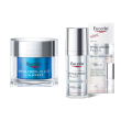 eucerin hyaluron-filler siero epigenetico + booster id